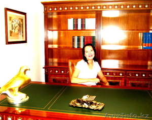 Бухгалтерские услуги ведение #1218770