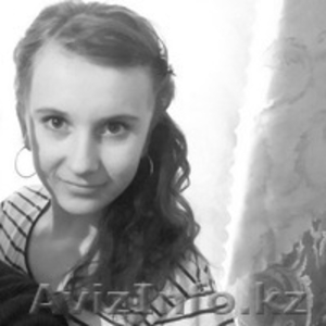 Дундукова Оксана Александровна #1225031