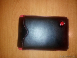 Планшет Prestigio MultiPad 2 Pro Duo 7.0,  Black #1224360