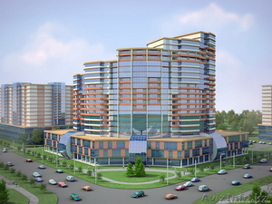 Проектирование ресторанов  #1222417