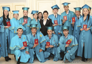 Подготовка к IELTS + 7 775 117 68 28 #1223478