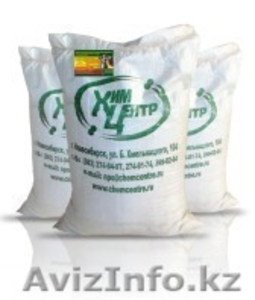 Огнезащитное покрытие для металлоконструкций КЕДР-МЕТ-С01легкая сухая штукатурка #1222380