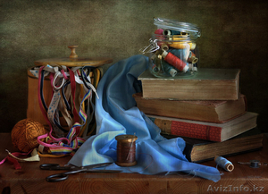 курсы шитья и кройки #1224651