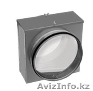 Кассетный фильтр KKF 200 #1220869