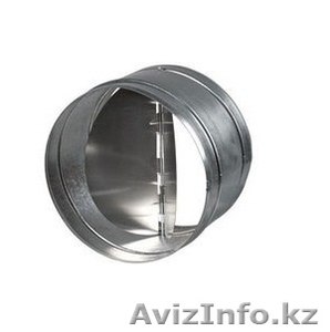 Обратный клапан PKO250 #1223065