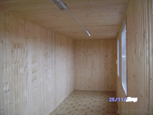 Контейнер 40 aenjd #1213228