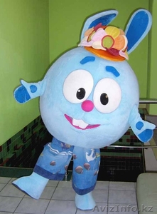 ЗАКАЗАТЬ АНИМАТОРОВ НА ДОМ  #1218420