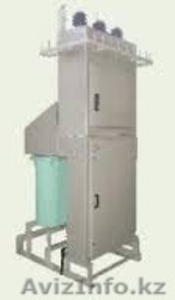 Продам трансформаторы и подстанции! По самой низкой цене! новые!  #1214334