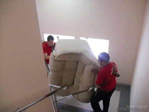 грузчики алматы недорого дешево грузчики #1224635