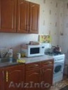 1 к.кв в г. Орск р-он ж.д. вокзала ст. Орск. #1224179