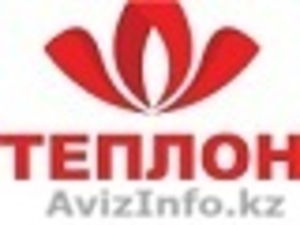 Газобетон производства 