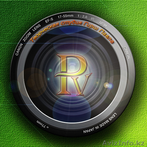 Творческая студия Гирш Павла #1212220