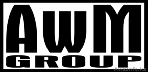 Студия праздника AWM groUP #1218971