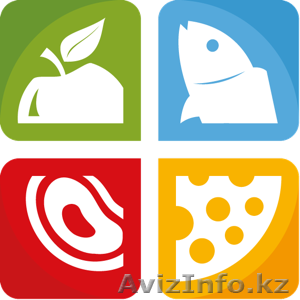 Правильное питание #1223580