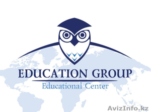 Весь спектр полиграфических услуг от Education Group #1214818