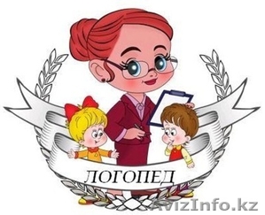 Логопедические занятия для детей 3-5 лет #1218120