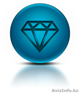 Diamond translations #1198522