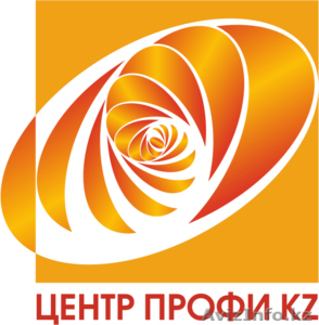 аутсорсинг кадрового делопроизводства #1218278