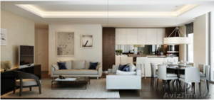 Продам недвижимость в Лондоне #1226765