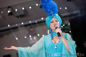 праздник детства #1224166