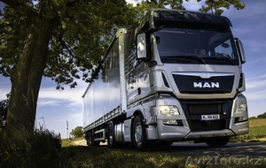 Перевозки грузов в Казахстан из  Польши,  Чехии #1218567