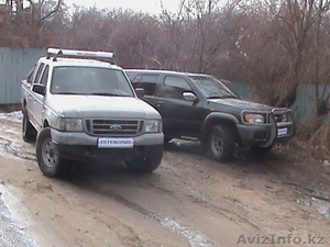 ПК ПЕРЕВОЗЧИК  Транспортные услуги  #1226403