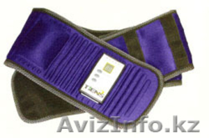 Пояс для похудения Тяньши #1215390