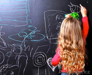 Меловые и Маркерные обои #1218052