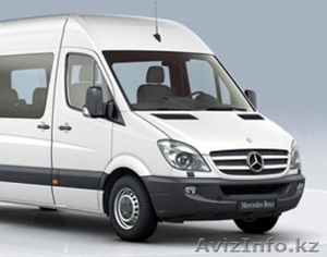 Транспорт для вас #1226746