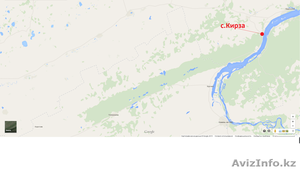 Пиломатериал! Дёшево!!! #1212370