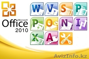 Установка Windows,  ПО,  антивирусов... 87778680815 #1223444