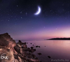 Минусовки взрослые и детские #1213442