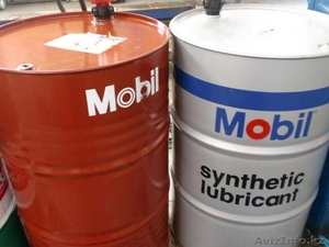 масла фильтра запчасти #1220993