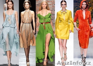 Курсы по кройки и шитья #1159231