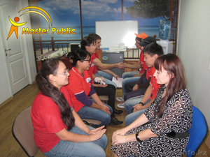 Стиль Жизни Лучших Предпринимателей! #1213080