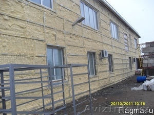 утепление 21 века #1221138