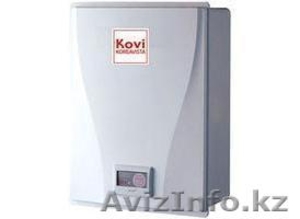 ГАЗОВЫЕ КОТЛЫ производства Южная Корея #1214736