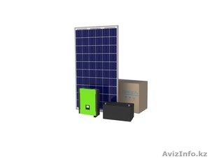 солнечные панели,  солнечные коллекторы,  фотовальтаики #1221520