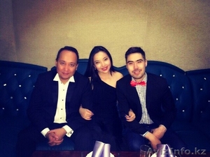 Арайлым Кыдырбекова Жексенбикзы  #1214473