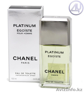 Парфюмерия оптом дешево Костанай #1220160