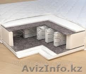 матрасы ортопедические #1217723