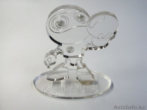 Сувениры и подарки #1220473