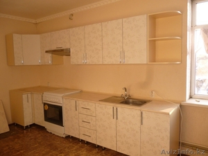 Качественное изготовление мебели на заказ #1212557