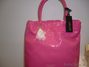 Wholesale stock clothing collection italian brands #1219018