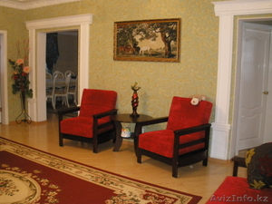 Продам тёплый уютный дом  #1222475