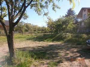 Болгарская недвижимость земельный участок Nhfrfnf #1226094