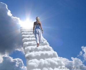 Трансформационный тренер личностоного развития,  энергопсихолог #1222431