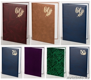 Типография Delta Print #1131118