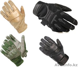 Подарок в Алматы #1221767