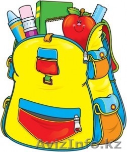 Подготовка к школе и репетиторство #1225346